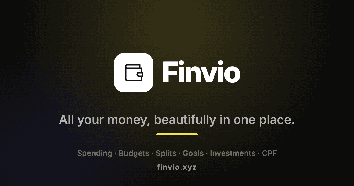 Finvio