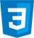CSS