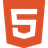 HTML