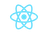 React